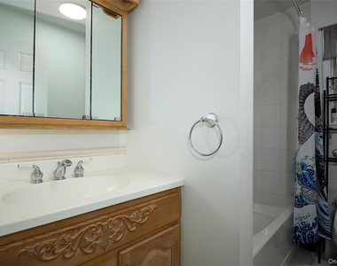 34 Maple Brook Road - Photo Thumbnail 13
