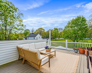 96 Lake Avenue - Photo Thumbnail 35