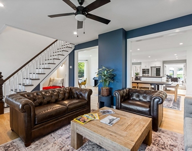 96 Lake Avenue - Photo Thumbnail 26