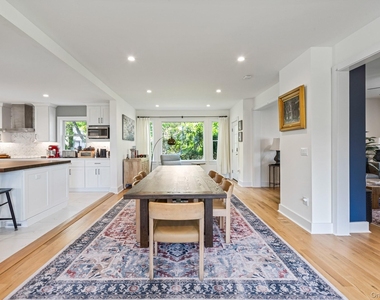 96 Lake Avenue - Photo Thumbnail 20