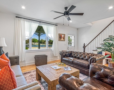 96 Lake Avenue - Photo Thumbnail 25