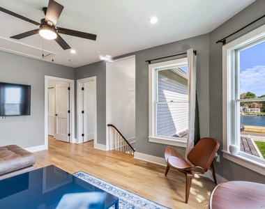 96 Lake Avenue - Photo Thumbnail 31