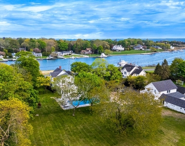 96 Lake Avenue - Photo Thumbnail 5