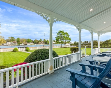 96 Lake Avenue - Photo Thumbnail 2