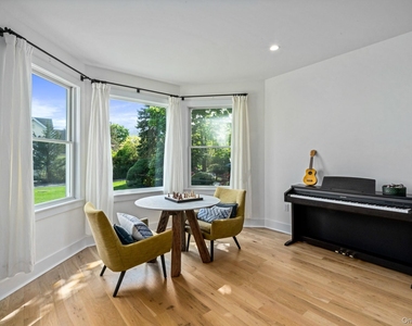 96 Lake Avenue - Photo Thumbnail 22