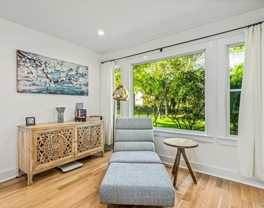 96 Lake Avenue - Photo Thumbnail 24