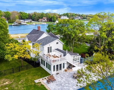 96 Lake Avenue - Photo Thumbnail 7