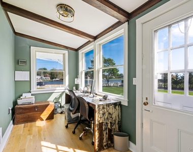 96 Lake Avenue - Photo Thumbnail 23