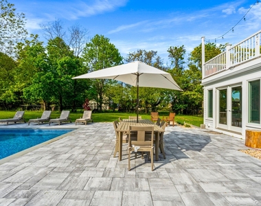 96 Lake Avenue - Photo Thumbnail 38