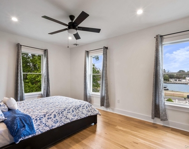 96 Lake Avenue - Photo Thumbnail 33