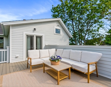 96 Lake Avenue - Photo Thumbnail 36