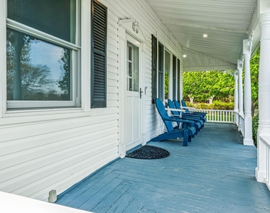 96 Lake Avenue - Photo Thumbnail 3