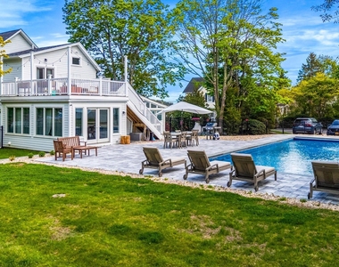 96 Lake Avenue - Photo Thumbnail 6