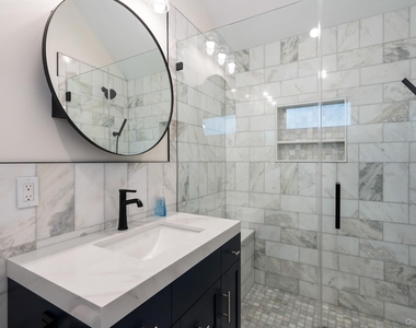 96 Lake Avenue - Photo Thumbnail 11