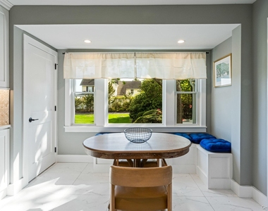 96 Lake Avenue - Photo Thumbnail 19