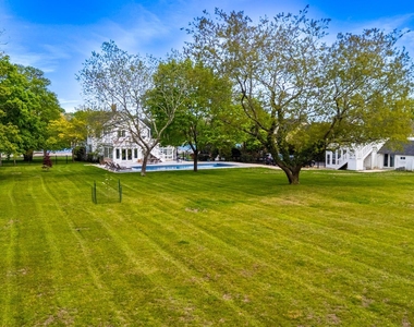 96 Lake Avenue - Photo Thumbnail 9