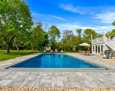 96 Lake Avenue - Photo Thumbnail 39