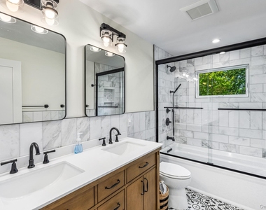 96 Lake Avenue - Photo Thumbnail 29