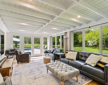96 Lake Avenue - Photo Thumbnail 17
