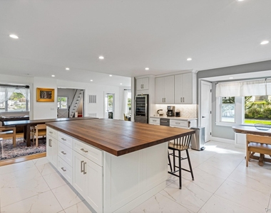 96 Lake Avenue - Photo Thumbnail 13