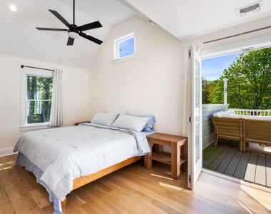 96 Lake Avenue - Photo Thumbnail 27