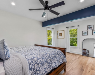 96 Lake Avenue - Photo Thumbnail 41