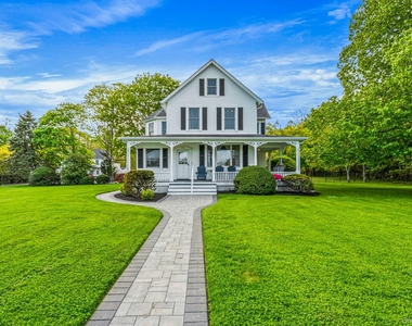 96 Lake Avenue - Photo Thumbnail 1