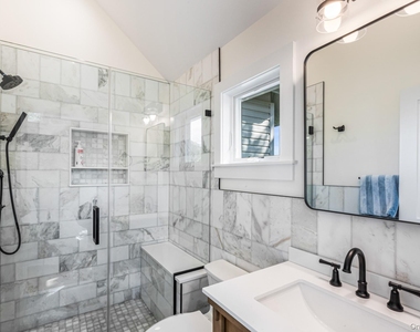 96 Lake Avenue - Photo Thumbnail 28