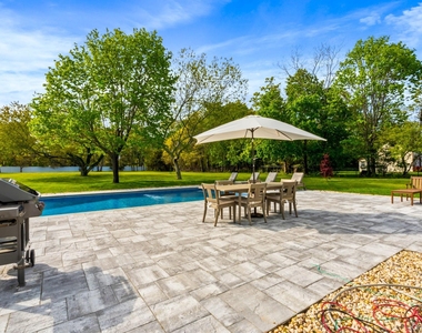96 Lake Avenue - Photo Thumbnail 37