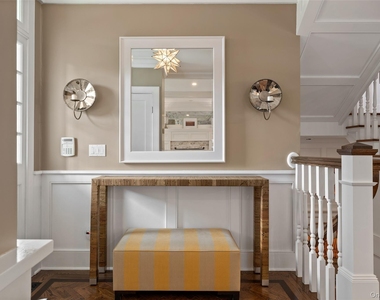 1 Meadow Way - Photo Thumbnail 4