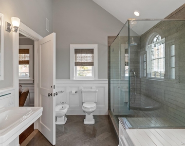 1 Meadow Way - Photo Thumbnail 29