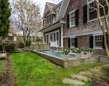 1 Meadow Way - Photo Thumbnail 31