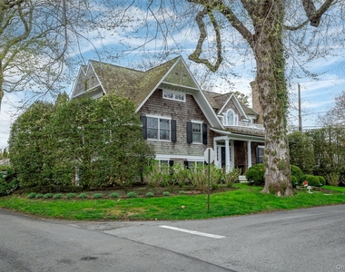 1 Meadow Way - Photo Thumbnail 1