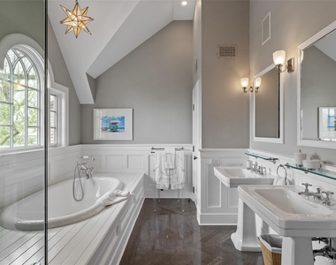 1 Meadow Way - Photo Thumbnail 28