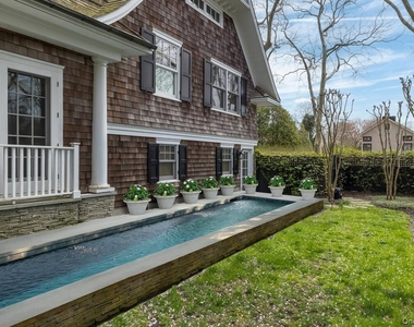 1 Meadow Way - Photo Thumbnail 32