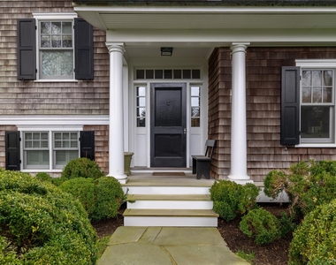 1 Meadow Way - Photo Thumbnail 2