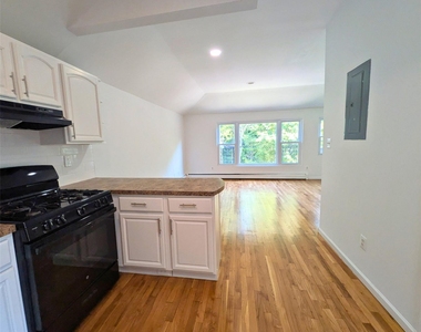 174-17 129th Avenue - Photo Thumbnail 18
