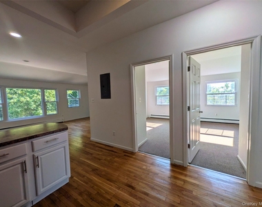 174-17 129th Avenue - Photo Thumbnail 10