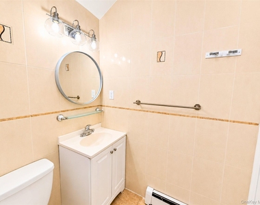 174-17 129th Avenue - Photo Thumbnail 17