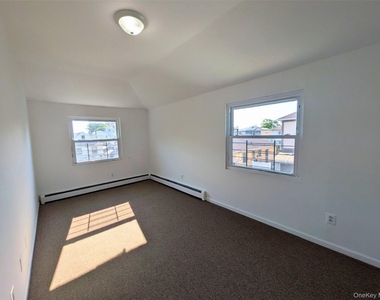 174-17 129th Avenue - Photo Thumbnail 14