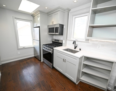 29 Everett Street - Photo Thumbnail 3