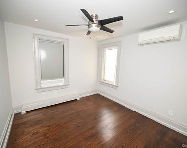 29 Everett Street - Photo Thumbnail 9