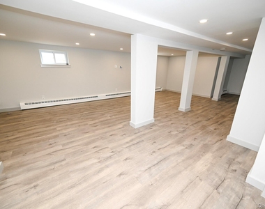 29 Everett Street - Photo Thumbnail 11