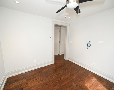 29 Everett Street - Photo Thumbnail 7