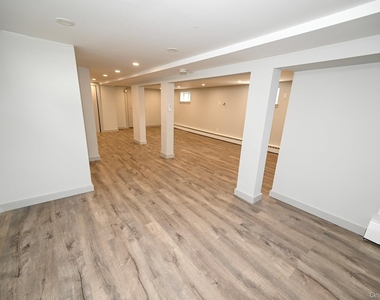29 Everett Street - Photo Thumbnail 10