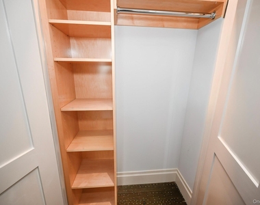 29 Everett Street - Photo Thumbnail 8