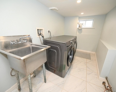 29 Everett Street - Photo Thumbnail 12