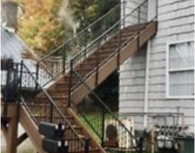13 Spring Street - Photo Thumbnail 12