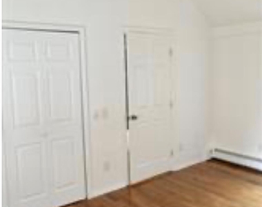 13 Spring Street - Photo Thumbnail 2