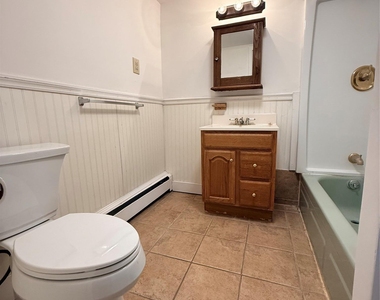 19 Quartz Lane - Photo Thumbnail 9